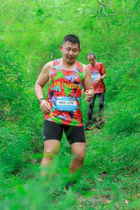 BIB: 1276
                            <button type="button" onclick="openModal(22091370)" class="btn btn-primary btn-sm float-right btn-popup" data-toggle="modal" data-target=".modal-high-quality">
                        <i class="fas fa-shopping-cart"></i> Add to Cart
                    </button>
                                            <button type="button" onclick="isThisMe(22091370, true)" class="btn btn-success btn-sm float-right btn-popup btn-isme hidden" data-toggle="tooltip" data-placement="bottom" title="นี่คือรูปของคุณใช่ไหม คลิกที่นี่เพื่อเอาเข้าอัลบั้ม">
                        <i class="fas fa-plus"></i> Add to album
                    </button>
                    <button type="button" onclick="isThisMe(22091370, false)" class="btn btn-warning btn-sm float-right btn-popup btn-isnotme hidden">
                        <i class="fas fa-ban"></i> Remove from album
                    </button>